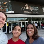 Tony Dailey - @tony.dailey.792 - Instagram