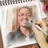 Tony Dailey - @tony.dailey - TikTok