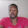 Tony Dailey - @tony.dailey3 - TikTok