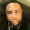 Tony Dailey - @tony.dailey2 - TikTok