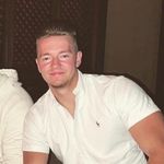 Tony Dailey - @tony_dailey8 - Instagram