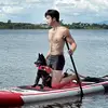 Tony Daily - @tony.daily - TikTok
