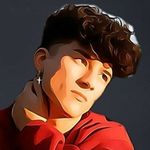 Tony Daily - @tony_daily__ - Instagram