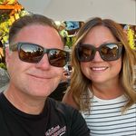 Tony Daily - @tony.daily74 - Instagram