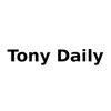 Tony Daily - @tonydaily.official - TikTok