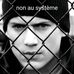 Tony Dil - Facebook