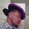 Tony Lavon Dailey - @tonydailey112 - TikTok