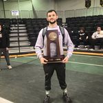 tony - @tonydailey23 - Instagram