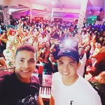 Tony&Dailtonoficial - @tonydailtonoficial - Instagram