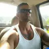 Tony Darden392 - @user6107429560892 - TikTok