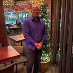 Tony Darden - @darden9176 - Instagram