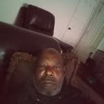 Tony Darden - @darden5817 - Instagram