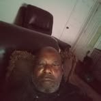 Tony Darden - Facebook