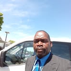 Tony Darden - Facebook