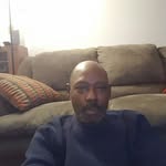 Tony Darden - @darden.t - Instagram