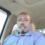tony darden - @darden8854 - Instagram