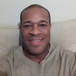 tony darden - @darden_tony - Instagram