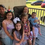 Tony Darden - Facebook