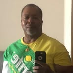 Tony Darden - Facebook