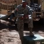 Tony Darden - @tony.darden.545 - Instagram