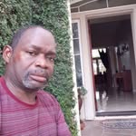 Tony Darden - @tonedarden - Instagram