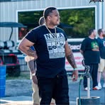 Tony Darden - Facebook