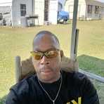 Tony Darden - Facebook