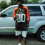 Tony Darden - @toneydmailmen - Instagram