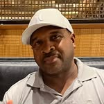 Tony Darden - @tdarden1906 - Instagram