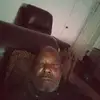 Tony Darden - @tony.darden - TikTok
