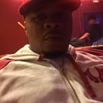 Tony Darden - @darden.tony - Instagram