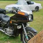 tony darden - @darden3538 - Instagram