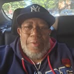 Tony Darden - Facebook