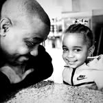 Tony Darden - @tony.d42 - Instagram