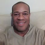Tony Darden - @dardentony - Instagram