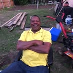 Tony Darden - Facebook