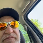 Tony Darden - @tonydarden61 - Instagram