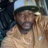 tonydarden09 - @tonydarden09 - TikTok