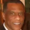 tonydarden1 - @tonydarden1 - TikTok