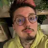 tonydardenne - @tony.dardenne - TikTok