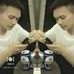 Dani Darin - Facebook