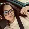 🌸Darinka Martony🌸 - @darinamartony - TikTok