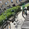 HjälpOss🥵😭😢 - @tonyodarin81325 - TikTok