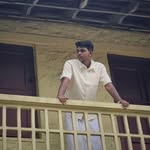 ᗪᗩᖇIᑎ TOᑎY - @__darintony - Instagram
