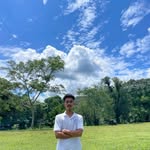 Tœñy Ñíçky Dãríñg Sãñgma - @tony_nicky_daring_sangma - Instagram
