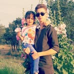 tony__darin1999 - @tony__darin19992620 - Instagram