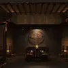 Tony Chan862 - @tonychan.omandarin - TikTok