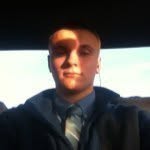 Tony Darin - @tony12912 - Instagram