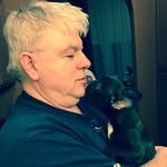 Tony Darin - @picidarin - Instagram