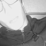 Tony Darini - @tonydarini - Instagram